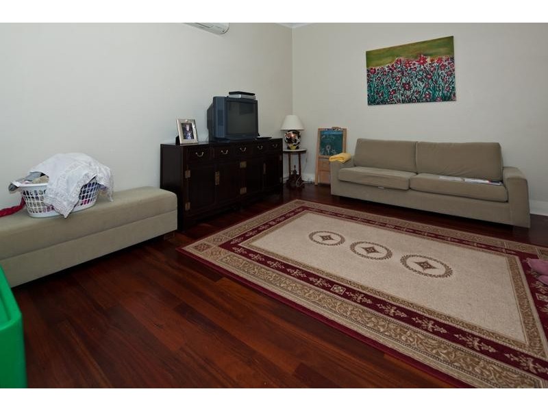 26 Stanmore Street, Shenton Park WA 6008