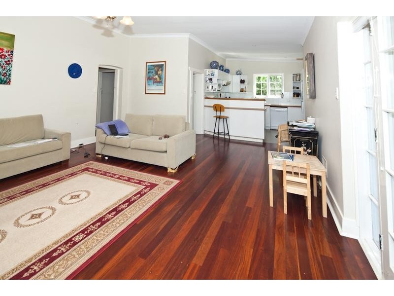 26 Stanmore Street, Shenton Park WA 6008