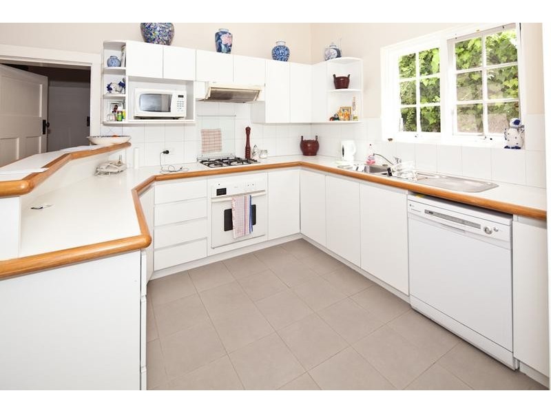 26 Stanmore Street, Shenton Park WA 6008