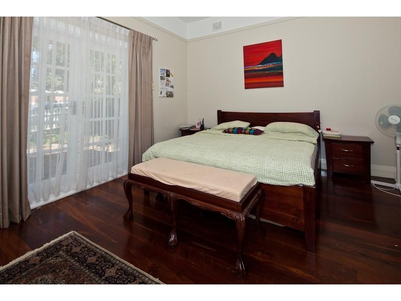 26 Stanmore Street, Shenton Park WA 6008