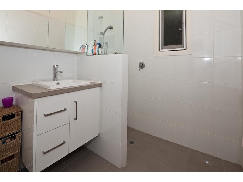 26 Stanmore Street, Shenton Park WA 6008