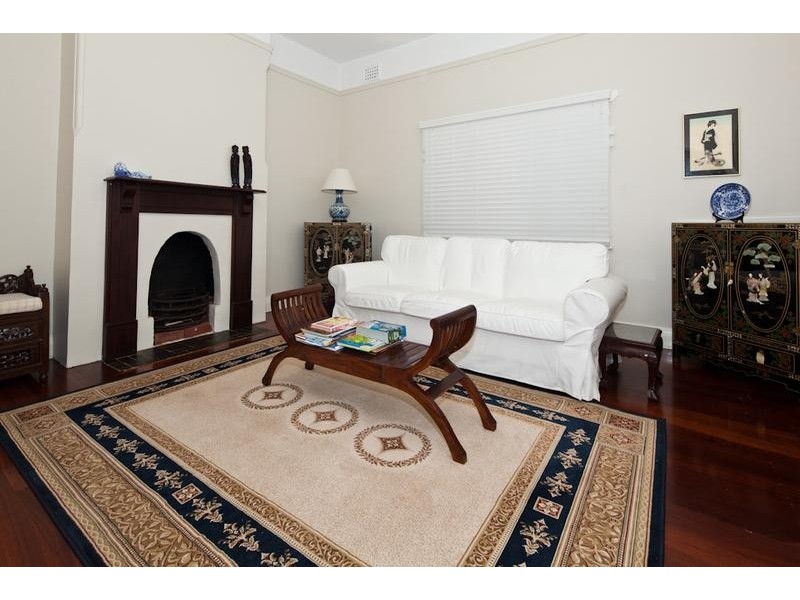 26 Stanmore Street, Shenton Park WA 6008