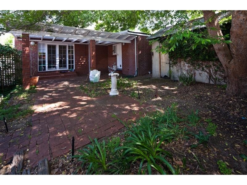 26 Stanmore Street, Shenton Park WA 6008