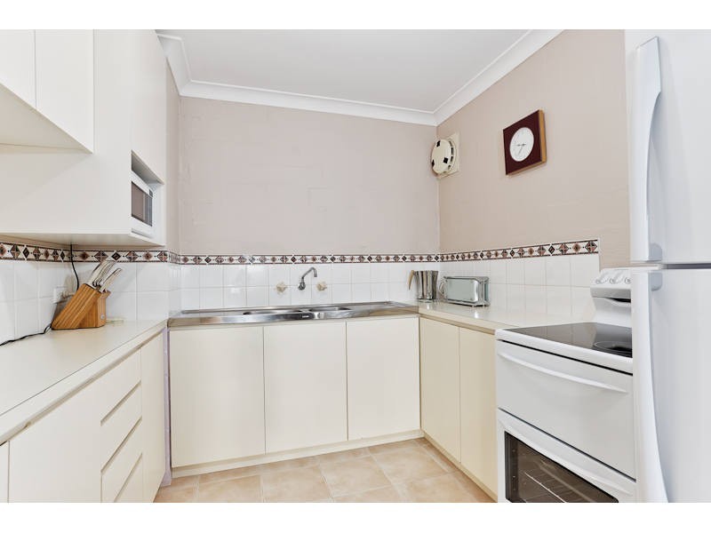 22/46 Smith Street, Highgate WA 6003