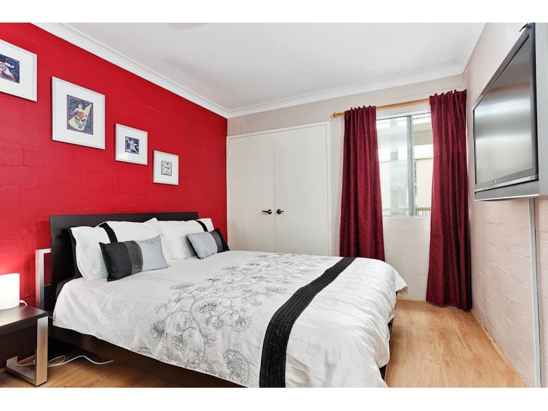 22/46 Smith Street, Highgate WA 6003