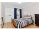 22/46 Smith Street, Highgate WA 6003