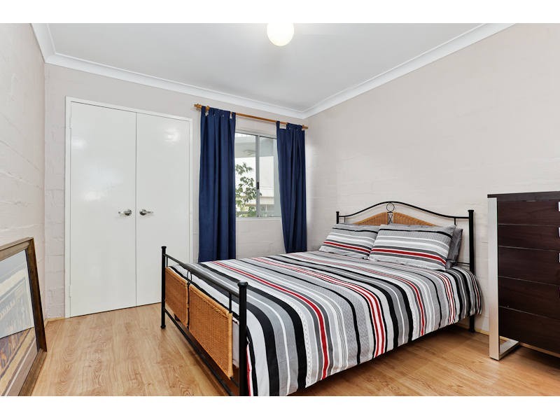22/46 Smith Street, Highgate WA 6003