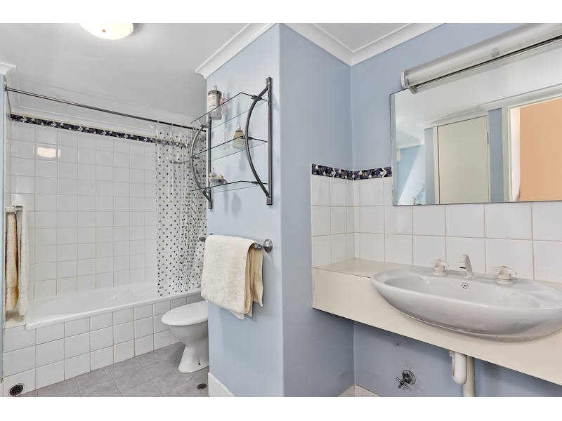 22/46 Smith Street, Highgate WA 6003