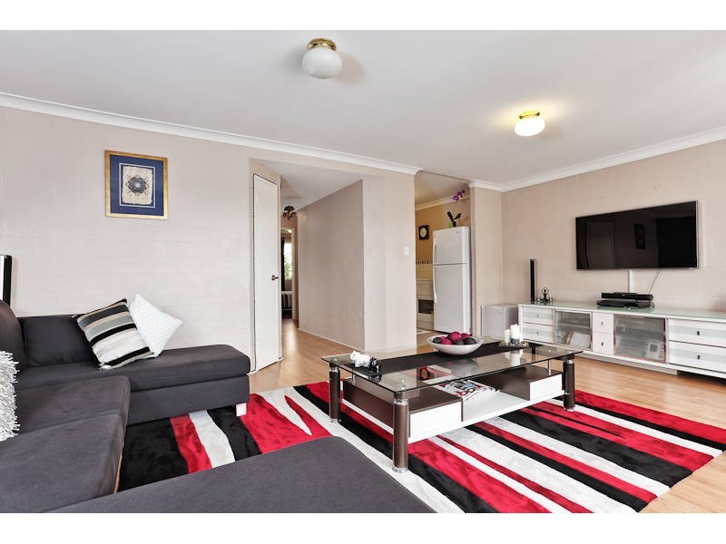 22/46 Smith Street, Highgate WA 6003