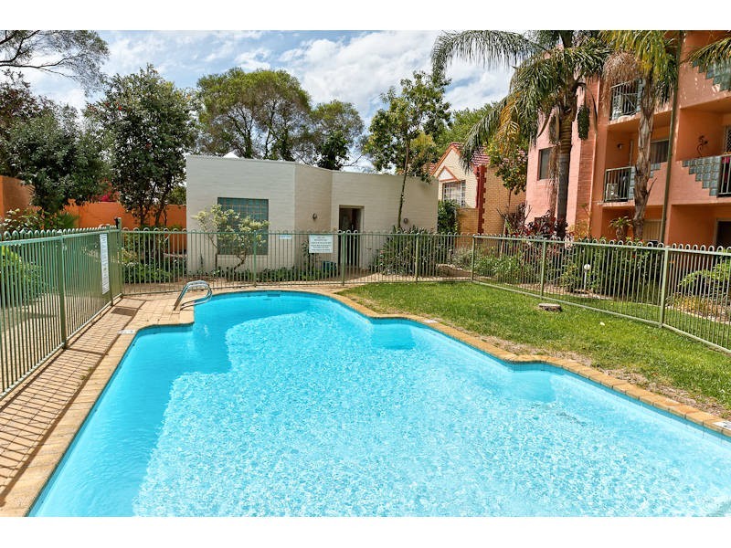 22/46 Smith Street, Highgate WA 6003