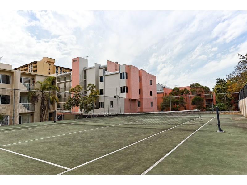 22/46 Smith Street, Highgate WA 6003