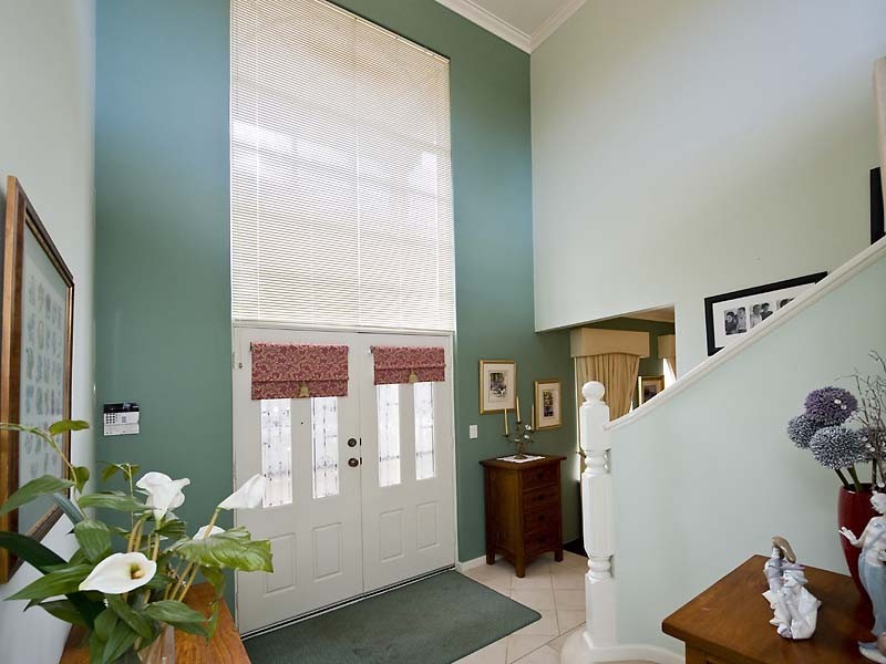 26 Nandina Avenue, Mount Claremont WA 6010