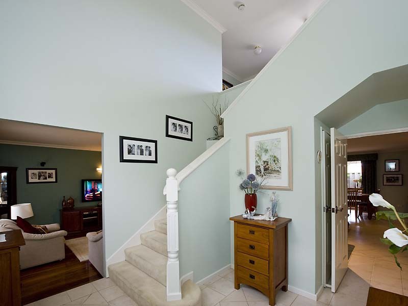 26 Nandina Avenue, Mount Claremont WA 6010