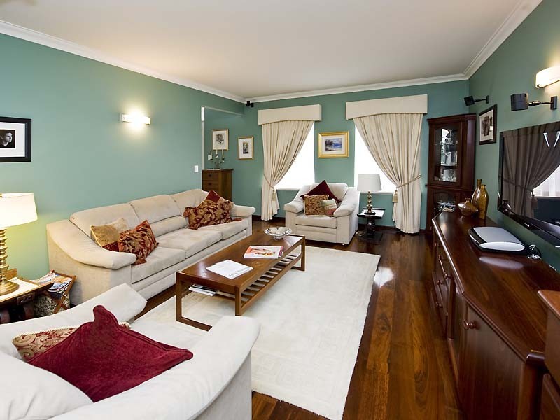 26 Nandina Avenue, Mount Claremont WA 6010