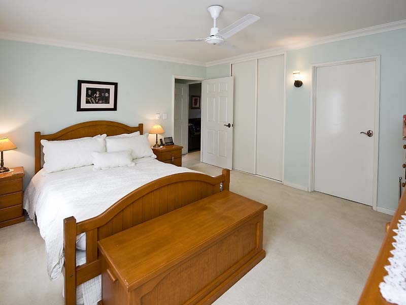 26 Nandina Avenue, Mount Claremont WA 6010