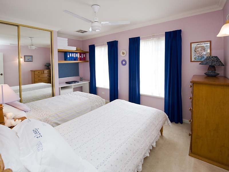 26 Nandina Avenue, Mount Claremont WA 6010