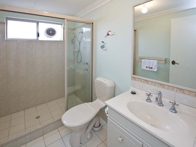 26 Nandina Avenue, Mount Claremont WA 6010