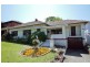 27 Viking Road, Dalkeith WA 6009