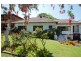 27 Viking Road, Dalkeith WA 6009
