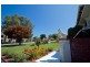 27 Viking Road, Dalkeith WA 6009