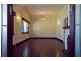 27 Viking Road, Dalkeith WA 6009