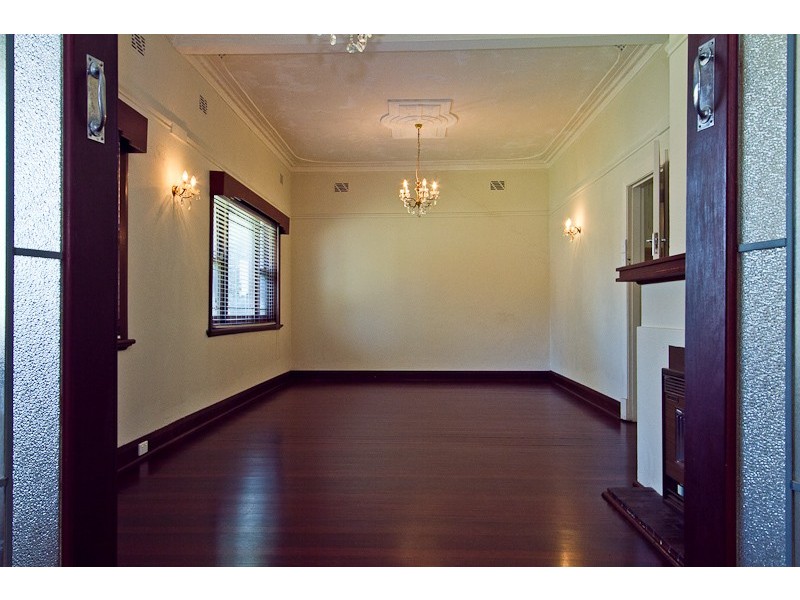 27 Viking Road, Dalkeith WA 6009