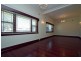 27 Viking Road, Dalkeith WA 6009