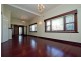 27 Viking Road, Dalkeith WA 6009