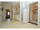 27 Viking Road, Dalkeith WA 6009