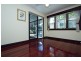 27 Viking Road, Dalkeith WA 6009
