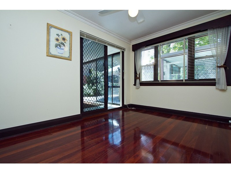 27 Viking Road, Dalkeith WA 6009