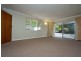 27 Viking Road, Dalkeith WA 6009