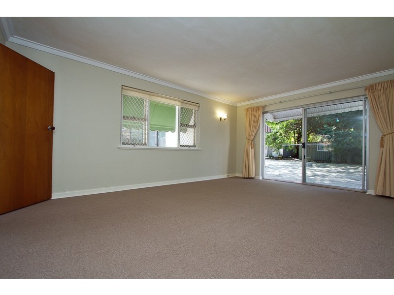 27 Viking Road, Dalkeith WA 6009