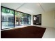27 Viking Road, Dalkeith WA 6009