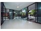 27 Viking Road, Dalkeith WA 6009