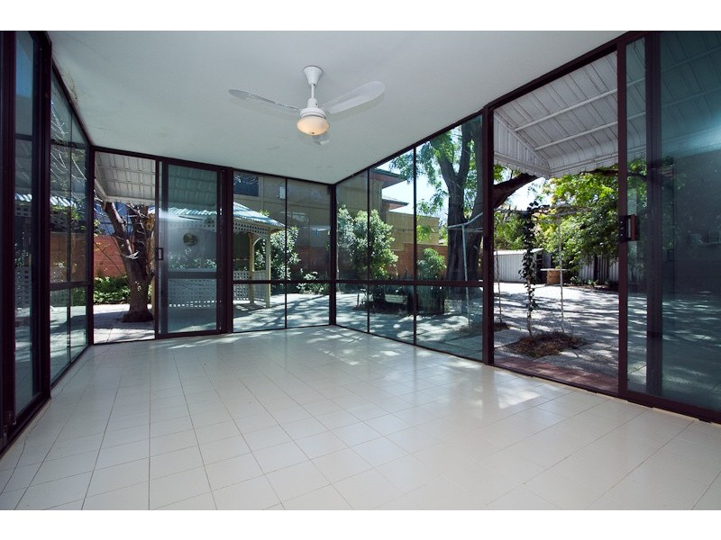 27 Viking Road, Dalkeith WA 6009