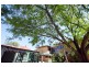 27 Viking Road, Dalkeith WA 6009