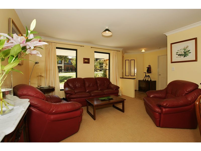 60 Samson Street, Mosman Park WA 6012