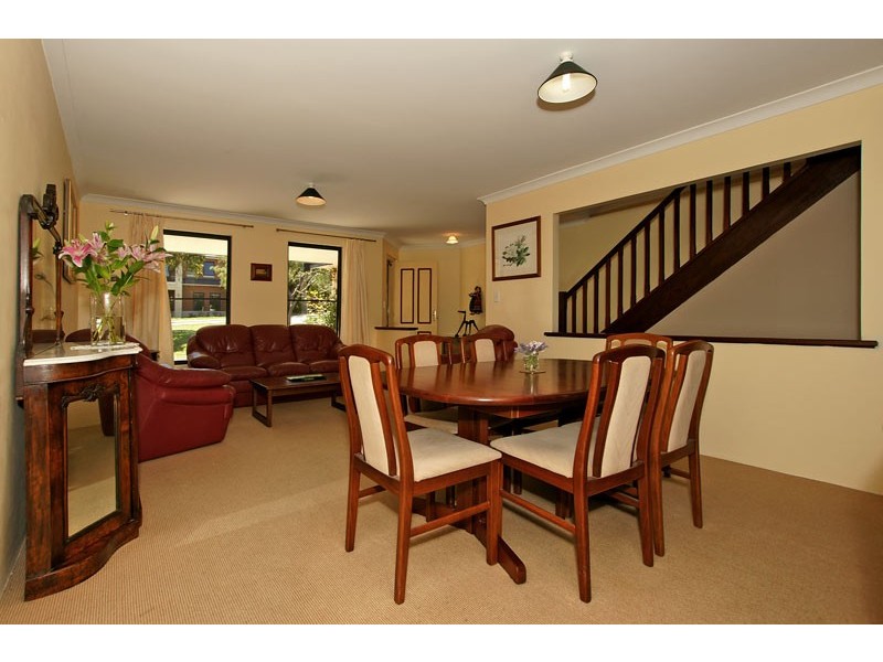 60 Samson Street, Mosman Park WA 6012