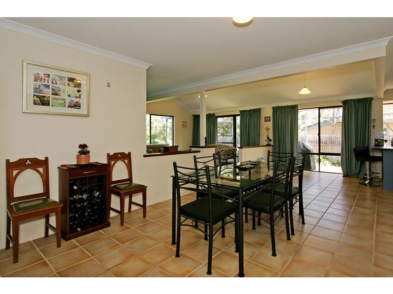 60 Samson Street, Mosman Park WA 6012