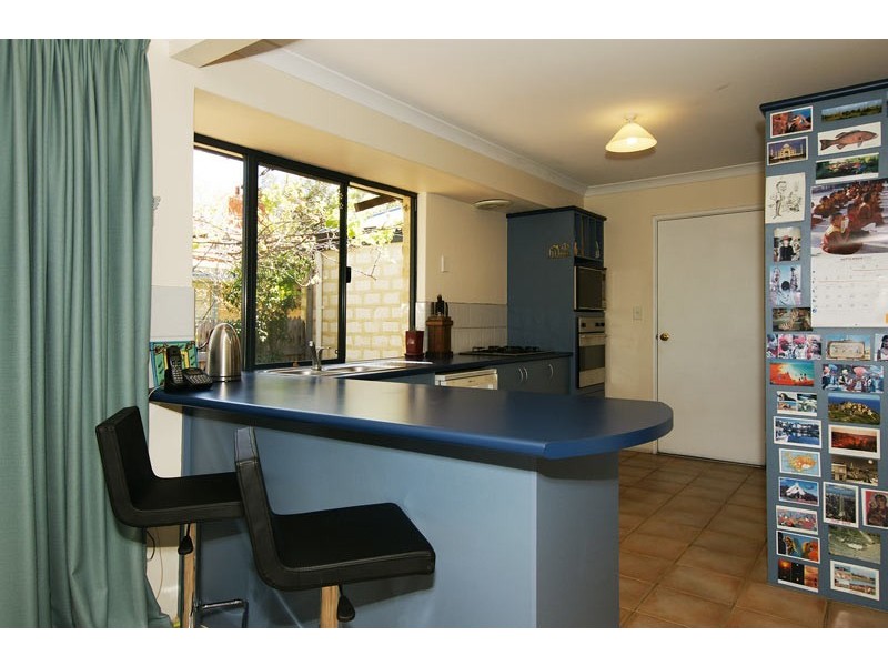 60 Samson Street, Mosman Park WA 6012