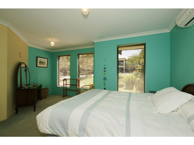 60 Samson Street, Mosman Park WA 6012