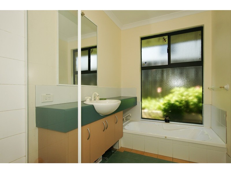 60 Samson Street, Mosman Park WA 6012