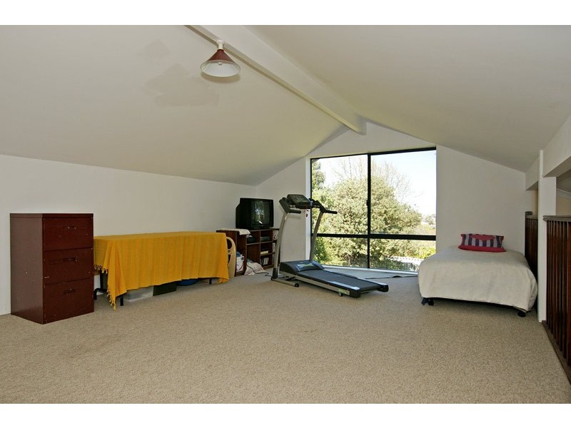 60 Samson Street, Mosman Park WA 6012