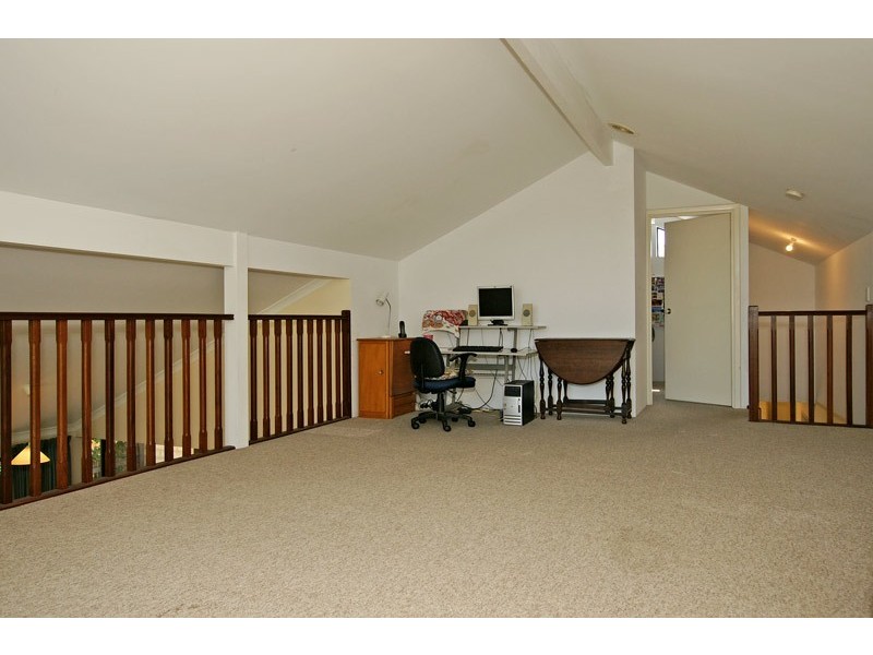 60 Samson Street, Mosman Park WA 6012