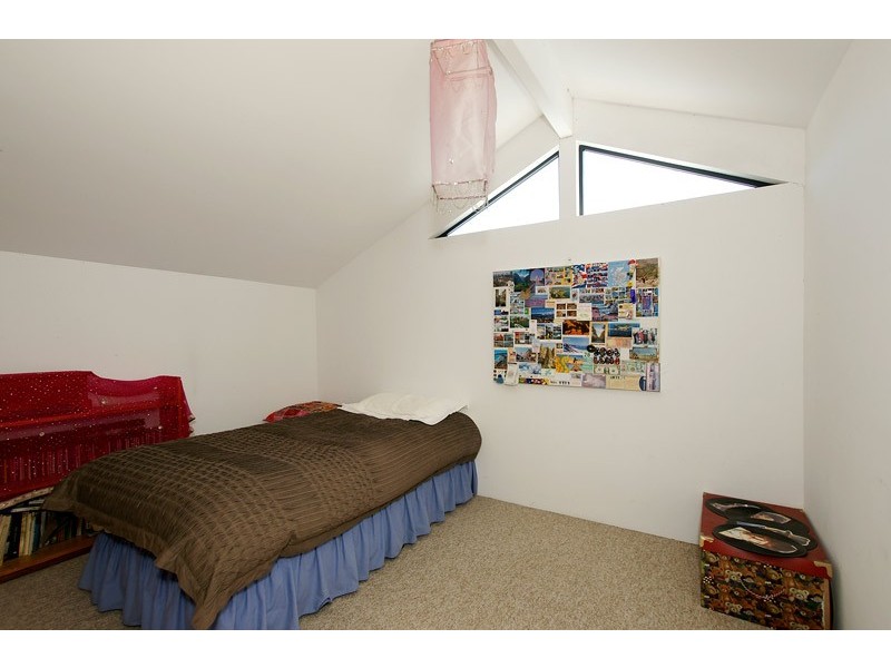 60 Samson Street, Mosman Park WA 6012