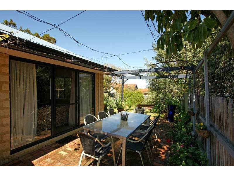 60 Samson Street, Mosman Park WA 6012