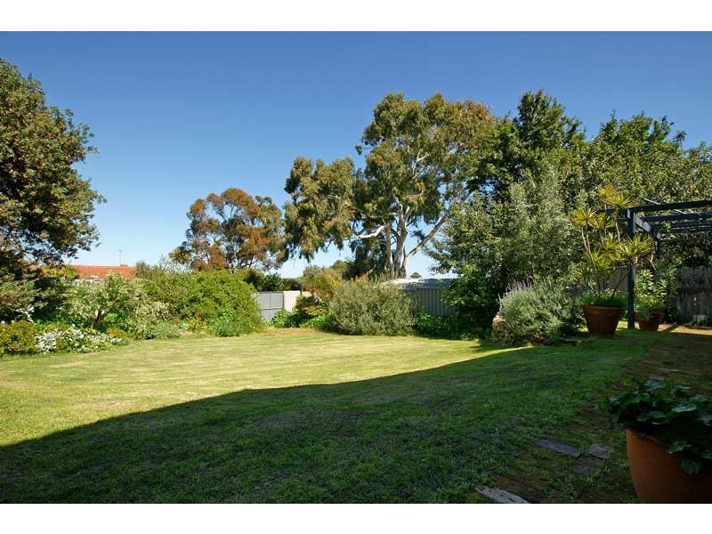 60 Samson Street, Mosman Park WA 6012