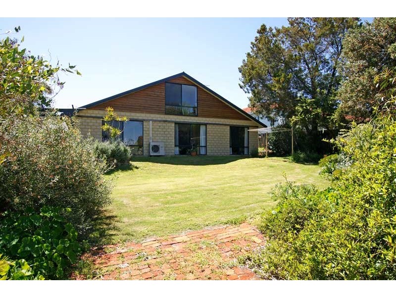 60 Samson Street, Mosman Park WA 6012