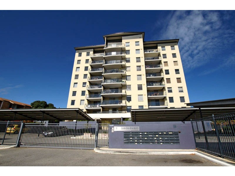 76/10 Wellington Street, Mosman Park WA 6012